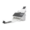 Kodak S2060W ADF scanner 600 x 600 DPI A4 Black, White