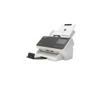 Kodak S2060W ADF scanner 600 x 600 DPI A4 Black, White