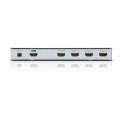 ATEN 4-Port HDMI Audio/Video Splitter 4Kx2K