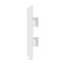 Ubiquiti NanoStation M5 Network bridge White