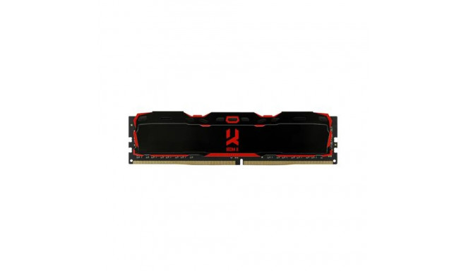 Goodram IRDM X memory module 16 GB 2 x 8 GB DDR4 2666 MHz