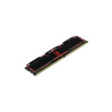 Goodram IRDM X memory module 16 GB 2 x 8 GB DDR4 2666 MHz