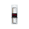 Kingston Technology FURY Beast 32GB 6000MT/s DDR5 CL36 DIMM White EXPO