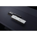Kingston Technology FURY Beast 32GB 6000MT/s DDR5 CL36 DIMM White EXPO