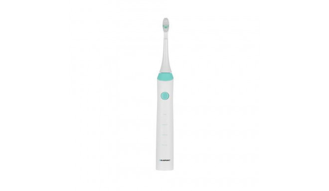 Blaupunkt DTS612 electric toothbrush Sonic toothbrush