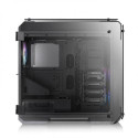 Thermaltake View 71 ARGB Edition Full Tower Black