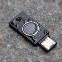 Yubico YubiKey Bio FIDO Edition