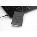Verbatim Store &#039;n&#039; Go Secure Portable HDD with Keypad Access 2TB
