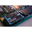 Verbatim Vi550 S3 SSD 512GB