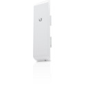 Ubiquiti NanoStation M2 Network bridge White