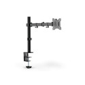 Digitus Universal Single Monitor Clamp Mount