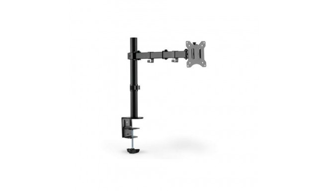 Digitus Universal Single Monitor Clamp Mount