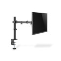 Digitus Universal Single Monitor Clamp Mount