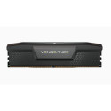 Corsair Vengeance CMK32GX5M2B5600C40 memory module 32 GB 2 x 16 GB DDR5 5600 MHz