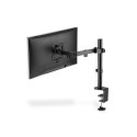 Digitus Universal Single Monitor Clamp Mount