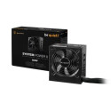 be quiet! System Power 9 | 600W CM