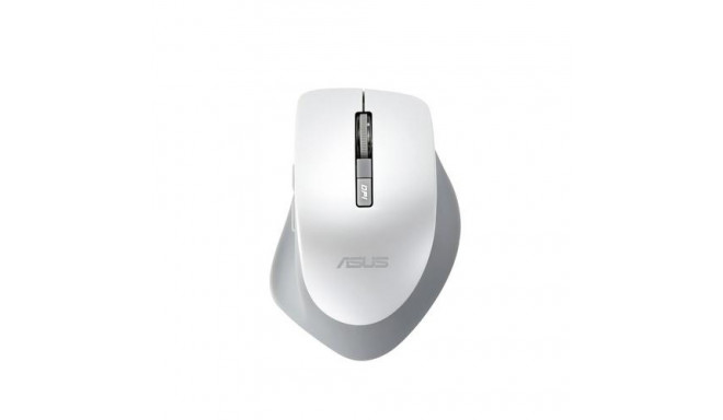 ASUS WT425 mouse Office Right-hand RF Wireless Optical 1600 DPI