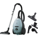 Electrolux PD82-4MB 3.5 L Cylinder vacuum Dry 600 W Dust bag