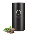 Adler AD4446BS coffee grinder 150 W Black