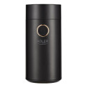 Adler AD 4446bg 150 W Black