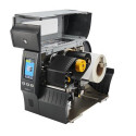 Zebra ZT411 203 x 203 DPI Wired &amp; Wireless Direct thermal / Thermal transfer POS printer