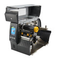 Zebra ZT411 203 x 203 DPI Wired &amp; Wireless Direct thermal / Thermal transfer POS printer