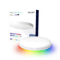 Yeelight Arwen 450S ceiling lighting LED 50 W F