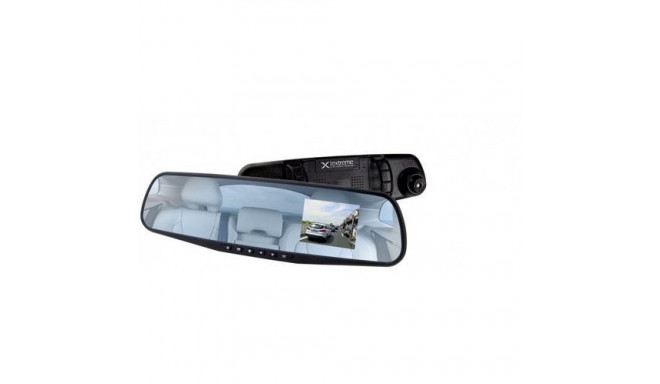 Esperanza XDR103 car mirror / component