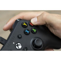 NACON XBXEVOL-X Gaming Controller Black USB Gamepad Xbox