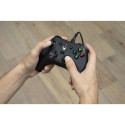 NACON XBXEVOL-X Gaming Controller Black USB Gamepad Xbox