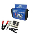 LogiLink WZ0012 cable preparation tool kit