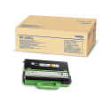 Brother WT-223CL printer/scanner spare part Waste toner container 1 pc(s)