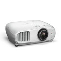 Epson EH-TW7000 data projector Standard throw projector 3000 ANSI lumens 3LCD UHD 4K (3840x2160) 3D 