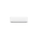 Ubiquiti UniFi Switch Flex Mini (5-pack) Managed Gigabit Ethernet (10/100/1000) Power over Ethernet 