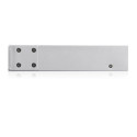 Ubiquiti UniFi 24-Port PoE Managed L2/L3 Gigabit Ethernet (10/100/1000) Power over Ethernet (PoE) 1U