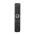 One For All Advanced Evolve 2 Remote Control