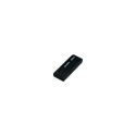 Goodram UME3 USB flash drive 128 GB USB Type-A 3.2 Gen 1 (3.1 Gen 1) Black