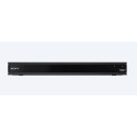 Sony UBP-X800M2 Blu-Ray player Black