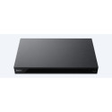 Sony UBP-X800M2 Blu-Ray player Black