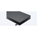 Sony UBP-X800M2 Blu-Ray player Black