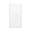 Ubiquiti U-POE-AF PoE adapter Gigabit Ethernet 48 V