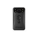 Transcend DrivePro Body 30 action sports camera Full HD Wi-Fi 130 g