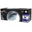 TB Print TS-D203LN toner cartridge 1 pc(s) Matte black