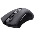 Tracer TRAMYS46082 mouse Gaming RF Wireless Optical 1600 DPI