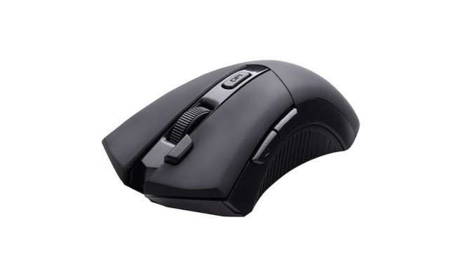 Tracer TRAMYS46082 mouse Gaming RF Wireless Optical 1600 DPI