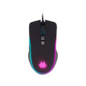 Tracer TRAMYS46222 mouse Right-hand Gaming USB Type-A Optical 2400 DPI