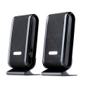 Tracer Quanto loudspeaker Black Wired 5 W