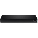 Trendnet TPE-1620WSF network switch Managed L2/L3 Gigabit Ethernet (10/100/1000) Power over Ethernet