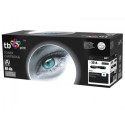 TB Print TH-351ARO toner cartridge 1 pc(s) Cyan