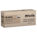 Actis TB-2421A toner (replacement for Brother TN-2421; Standard; 3000 pages; black)